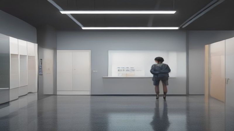 91大事件产品中心主视觉展示