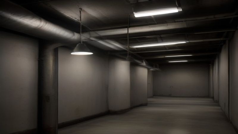 91大事件成功案例现场精彩瞬间